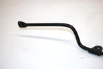 85 Suzuki Quadrunner 250 Lt250ef  Oem Front Reinforcement 63170-24500 AS14