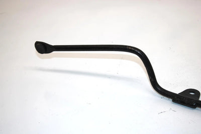 85 Suzuki Quadrunner 250 Lt250ef  Oem Front Reinforcement 63170-24500 AS14