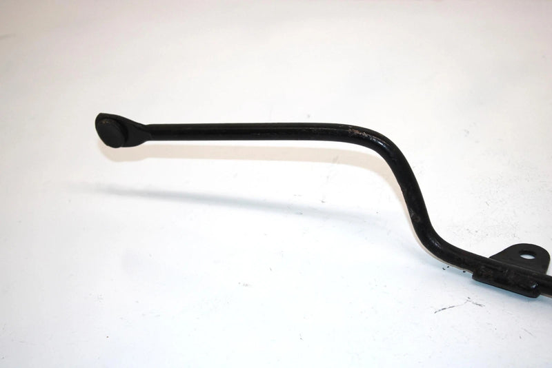 85 Suzuki Quadrunner 250 Lt250ef  Oem Front Reinforcement 63170-24500 AS14