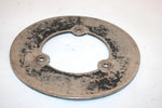 95 Polaris 300 4x4 Oem Rear Sprocket Protector 5211618-067 AP39