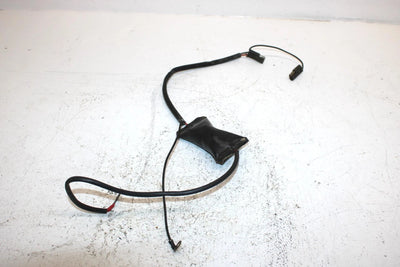 1998 Polaris Magnum 425 4x4 Oem 20 Amp Circuit Breaker 2200593 AP161