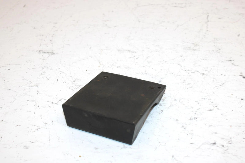 1992 Arctic Cat Jag Deluxe Oem Ski Stopper 0603-416 SA58