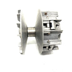 20-22 Can-Am Defender HD10 OEM Primary Drive Clutch 420280609 XB0