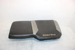 2015 Polaris Ranger 570 Eps Oem Seat Bottom 2686368 XP5.2