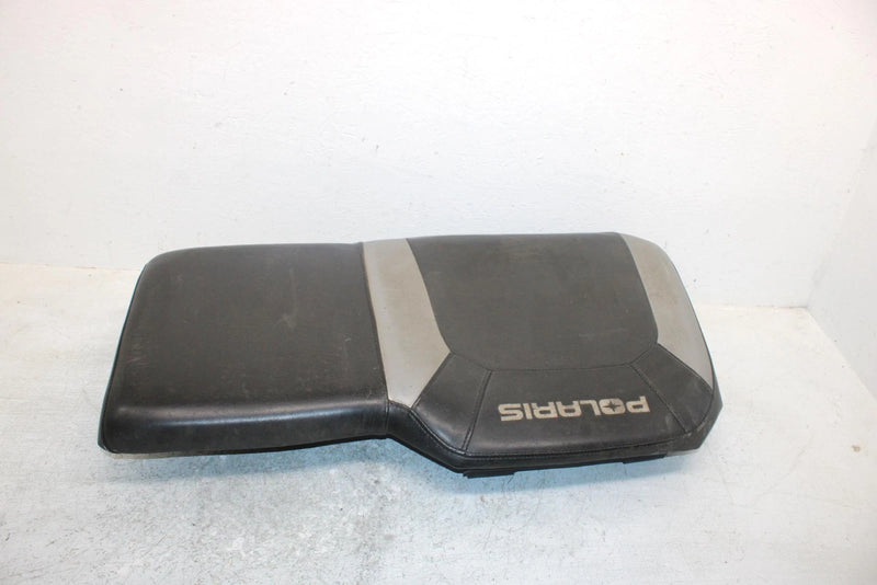 2015 Polaris Ranger 570 Eps Oem Seat Bottom 2686368 XP5.2