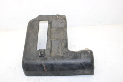 2002 Kawasaki Prairie 650 Oem Fuel Tank Cover 16146-1226 AK27