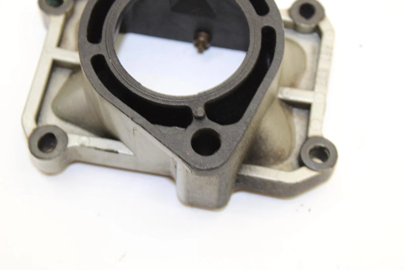 2001 Sea-doo Xp Oem Intake Manifold 420867833 JS7