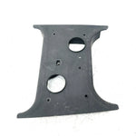 96-02 Sea-Doo GTX OEM Rear Upper Vent Cover 291000851JS60