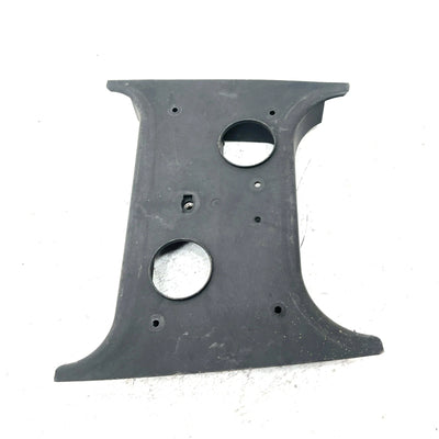 96-02 Sea-Doo GTX OEM Rear Upper Vent Cover 291000851JS60