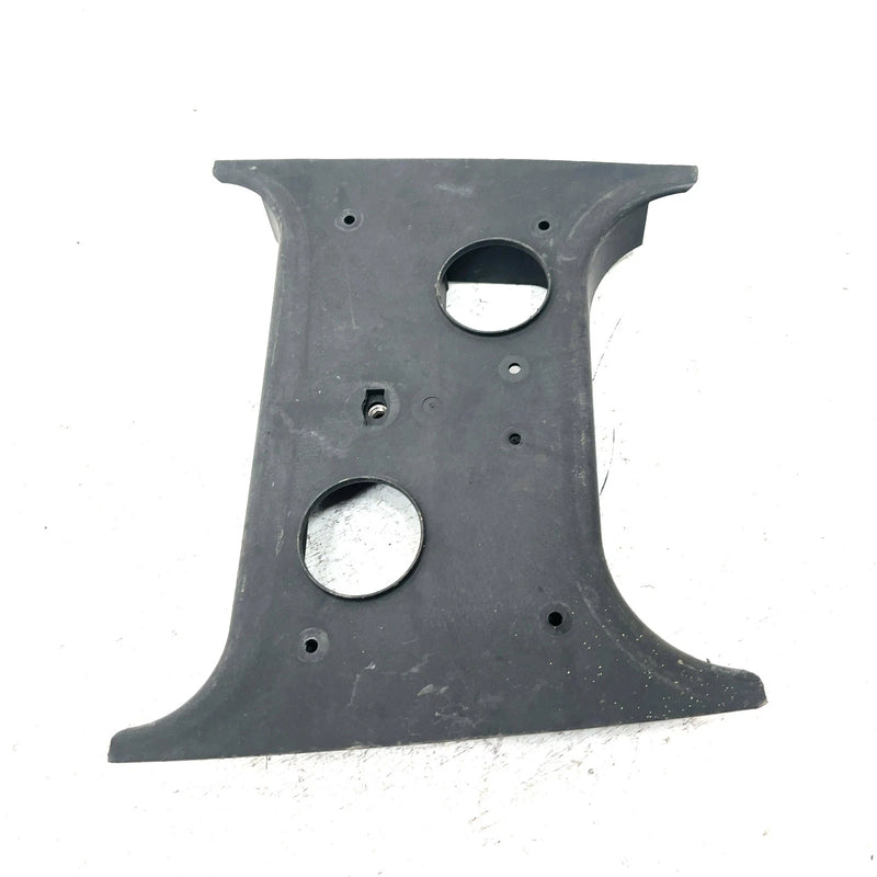 96-02 Sea-Doo GTX OEM Rear Upper Vent Cover 291000851JS60