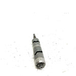 2004 Polaris Ranger 500 4X4 OEM Shift Drum 3233841 XP9