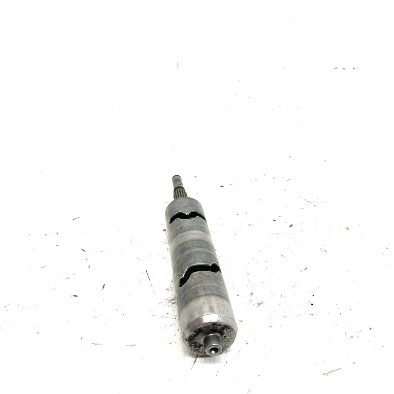 2004 Polaris Ranger 500 4X4 OEM Shift Drum 3233841 XP9