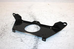 1995 Arctic Cat Puma Oem Headlight Bracket 0606-830 SA30