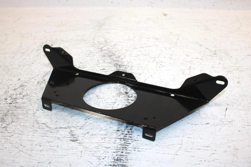 1995 Arctic Cat Puma Oem Headlight Bracket 0606-830 SA30