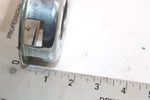 Polaris Oem Recoil Pulley 3040161 Q678