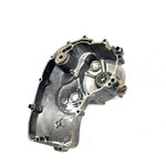 87-93 Suzuki Quadrunner 4WD LT4WD OEM Clutch Side Cover 11340-19B01 AS40