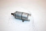1999 Yamaha  Bear Tracker 2wd Oem Starter Motor 4XE-81890-00-00 AY50