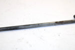1993 Polaris Trail Boss 250 Oem Brake Linkage Rod 5224394 AP114