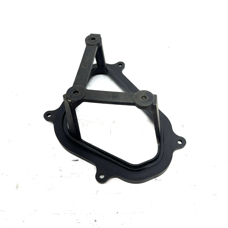 2003 Kawasaki Prairie 650 4x4 OEM Air Filter Cage 13280-1273 AK37