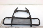 00 Arctic Cat 300 4x4 Oem Front Bumper 0506-408 AA20