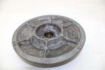 89 Yamaha Exciter OEM Secondary Clutch Sliding Sheave 84M-17670-00-00 SY54