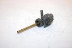 1992 Honda Trx 300 A Oem Fuel Petcock 16950-HC4-670 16950-MY6-791 AH51