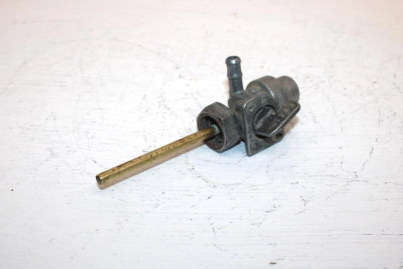 1992 Honda Trx 300 A Oem Fuel Petcock 16950-HC4-670 16950-MY6-791 AH51