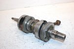1997 Arctic Cat Zl 440 Oem Crankshaft 3005-334 SA39