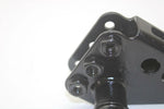 78 Yamaha Enticer 340 OEM Skid Rail Left Slide Bracket 8E3-47463-00-00 SY55