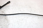 1991 Polaris Trail Boss 350l Oem Shift Lever 5431267 AP172