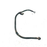 96 Yamaha Kodiak 400 4x4 OEM Lower Front Brake Line 4SH-25873-01-00 AY64
