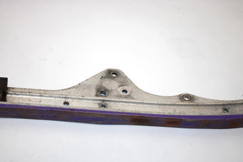 96 Polaris Indy 500 Carb Oem Left Rail 1541146 SPS1