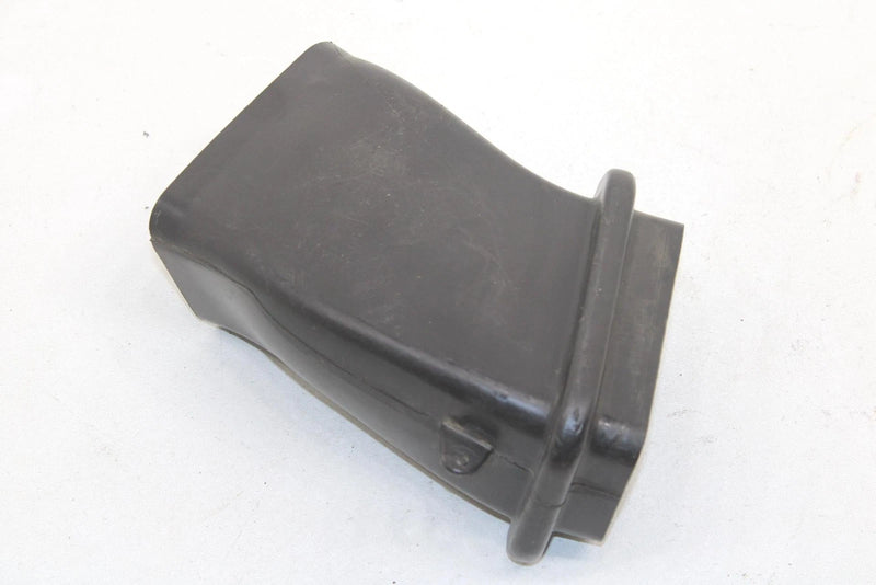 10 Polaris Rush 600 Pro R Oem Air Intake Duct 5437755 SP167