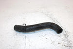 1989 Yamaha Inviter Oem Engine To Tee Hose 81E-12484-00-00 SY17