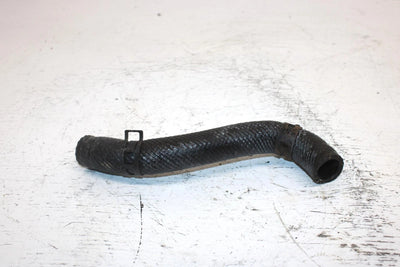 1989 Yamaha Inviter Oem Engine To Tee Hose 81E-12484-00-00 SY17