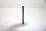 1995 Polaris 440 L/c Oem Skid Rail Shaft Pair 5020723 SP40