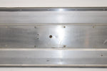 09 Polaris Assault Rmk 800 Oem Center Heat Exchanger 1016423-309 SP168