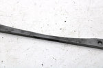 2007 Yamaha Attak Gt Oem Left Outer Skid Brace Skid 8FT-4741C-00-00 SY135