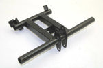 Polaris OEM Rear Suspension Arm 1540666 SP117