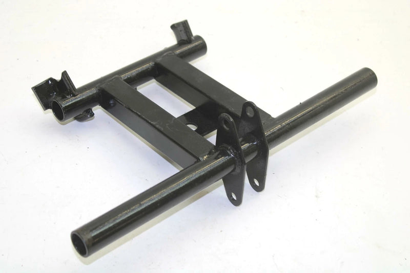 Polaris OEM Rear Suspension Arm 1540666 SP117