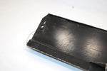 96 Arctic Cat Z 440 Oem Belt Cover 0707-841 SAS