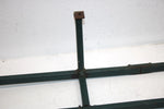 1995 Polaris 300 Oem Front Rack 2670135-195 AP141