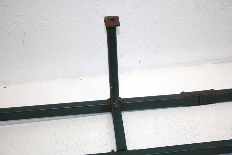 1995 Polaris 300 Oem Front Rack 2670135-195 AP141
