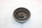 1993 Kawasaki Bayou 300 Oem Rear Brake Drum/Hub 41038-1201 AK24
