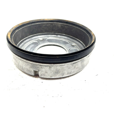 91-02 Suzuki King Quad 300 OEM Front Brake Drum 54120-39D00 AS34