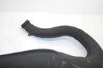 97 Arctic Cat Zrt 600 Oem Center Expansion Chamber 0712-220 SA15