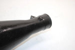 2000 Sea-doo Gtx Oem Exhaust Cone 274001108 JS47