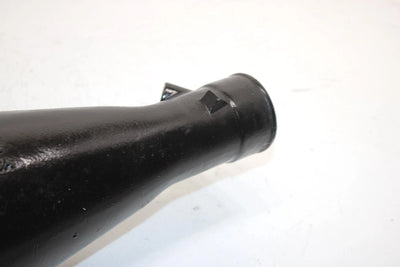 2000 Sea-doo Gtx Oem Exhaust Cone 274001108 JS47