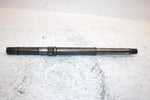 2019 Honda Trx500fe2ac Oem Final Drive Shaft 23611-HR3-A40 AH12