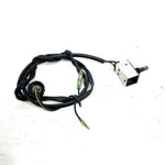 null Sea-Doo SPX OEM Teather Kill Switch 278000555 JS65